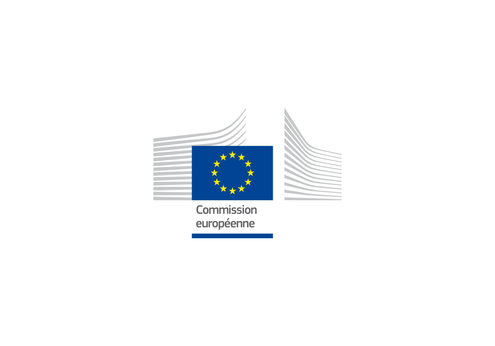 european-commission-