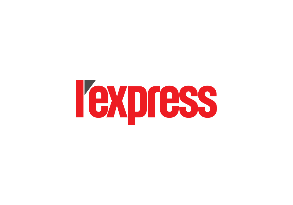 lexpress-misalski