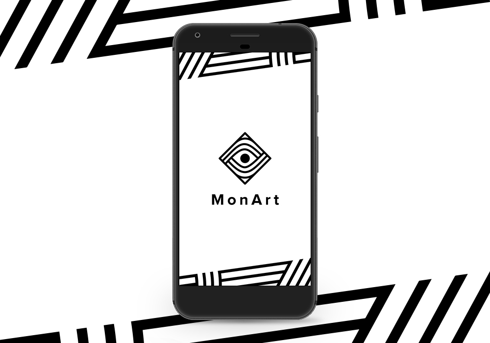 monart-misalski